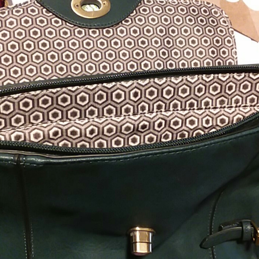 Purse - Picture 3 of 7